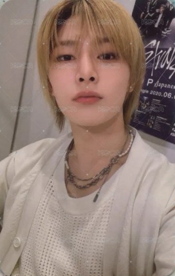 日本會員 會員禮卡 2025 FC會員 續會禮 正面