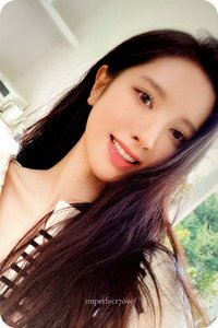 Daily WJSN(FILM MINI BOOK ver.) 周邊卡 