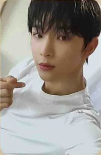 MALUS am 1.0 幸運卡 