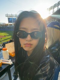 jessica