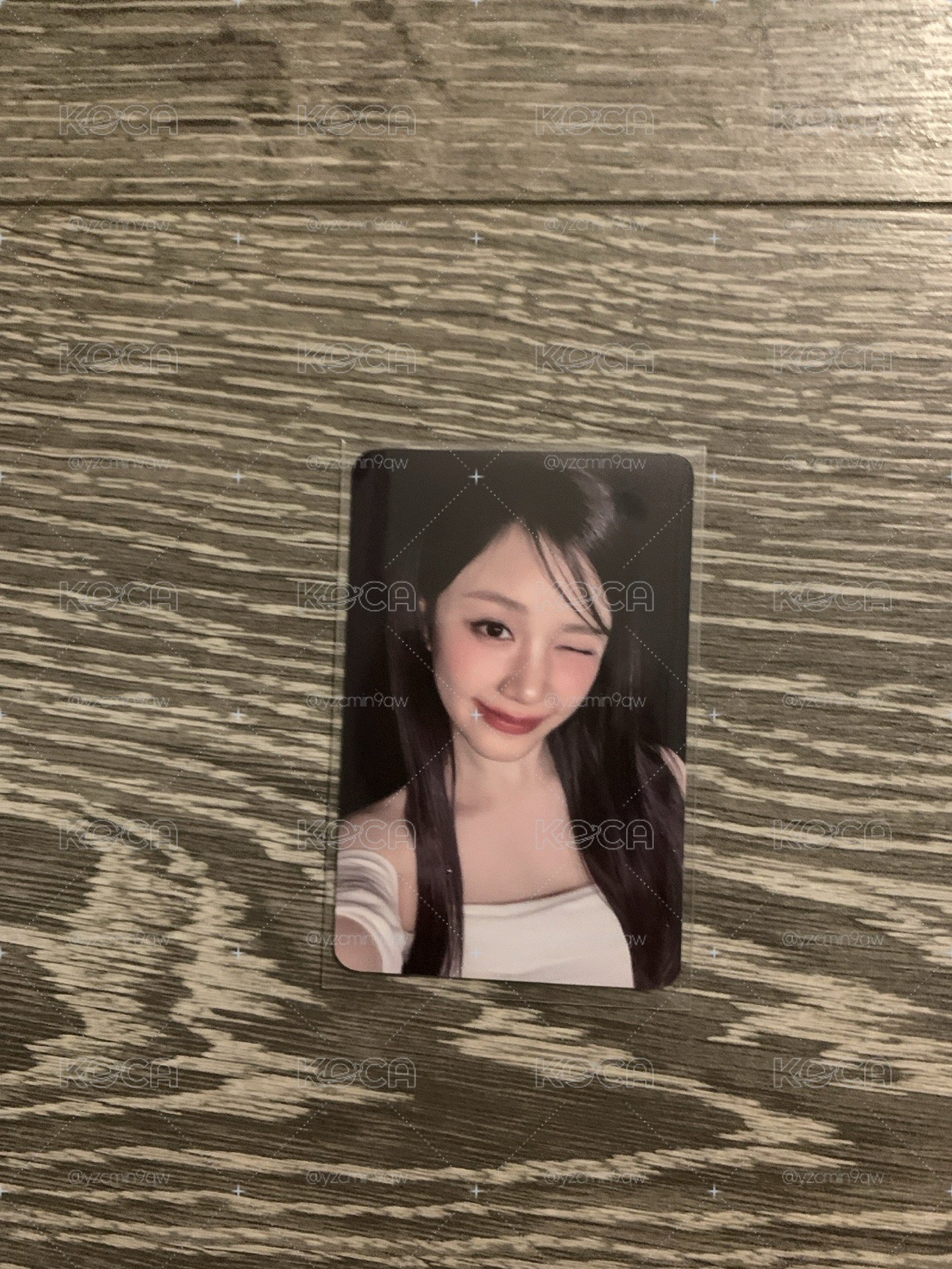 #售