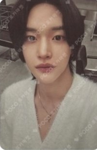 Get A Guitar kms 3.0 A 簽售卡 