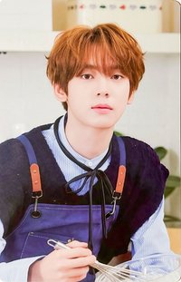 25'SG 年曆卡 固配卡