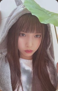 仲夏夜 el 線下 簽售卡 龍貓友