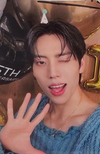 25 PIRITZ bstage 入場卡 / 場限卡 