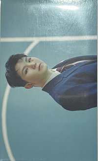 DREAM 塔店 特典卡 