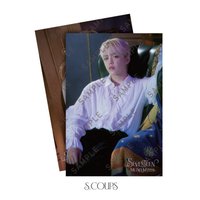 24‘博物館 明信片組 