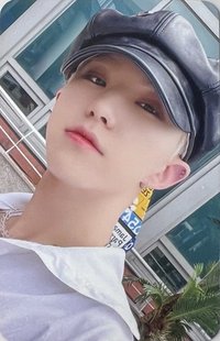 正四後續 蝦皮 簽售卡 