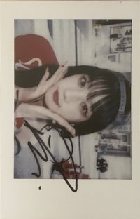 I SWAY rn 1.0 幸運卡 