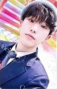 精選專 yzy E 簽售卡 