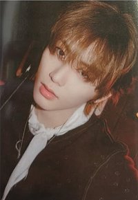 BOYLIFE 隨機卡 快閃店 卡包卡