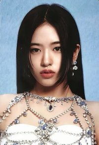 LOVE DIVE 星船 pb 特典卡 