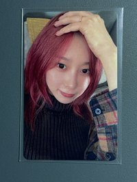 吉