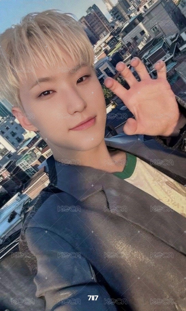 MINI12 wvs 福岡 入場卡 / 場限卡  正面