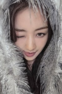 十週年特別專 mk 特典卡 MK