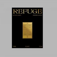 花生迷二 專輯 The East ver.