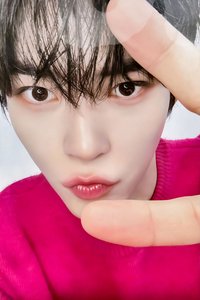 25‘FC 入場卡 / 場限卡 D1