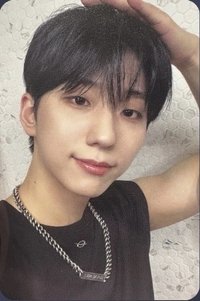 Closed ♭eta: v6.0 入場卡 / 場限卡 Day1