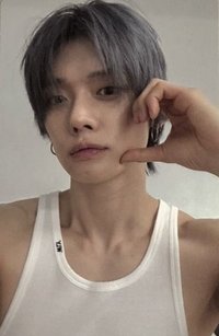 NO LABELS sw mk br wvs 追加 幸運卡 