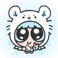 庭（請閱讀主頁）