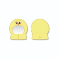 2nd 世巡 手燈套 一代