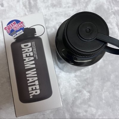 2025飯咪水壺（楷燦小卡）