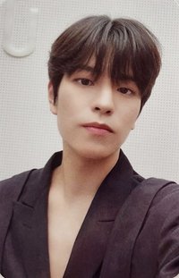 GREEN PROJECT 木盒A版 周邊卡 