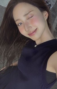 正規一 專輯卡 黑膠 Chaos ver.