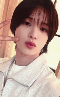 五月雨 日咖 3.0 幸運卡 