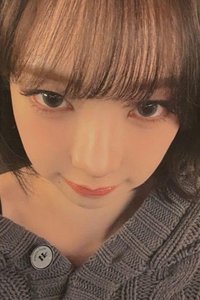 日本fm 隨機卡 場週 柚