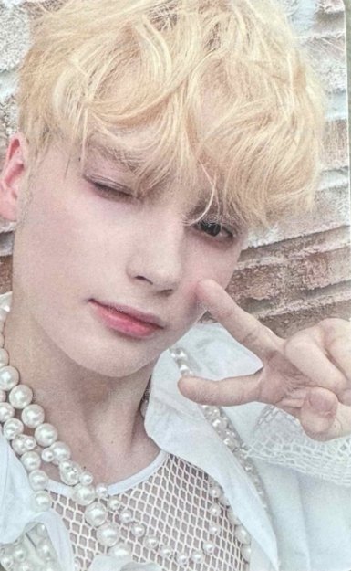 正三 環球 特典卡  正面