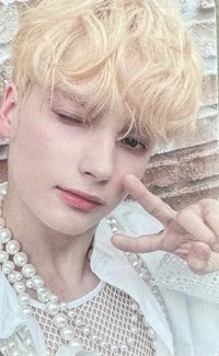 正三 環球 特典卡 