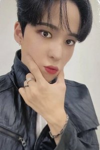 Movement sw 2.0 簽售卡 