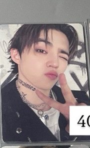 正規五克拉盤比耶哲