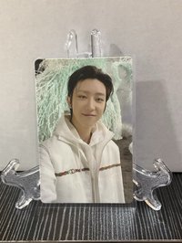 正四後續專卡