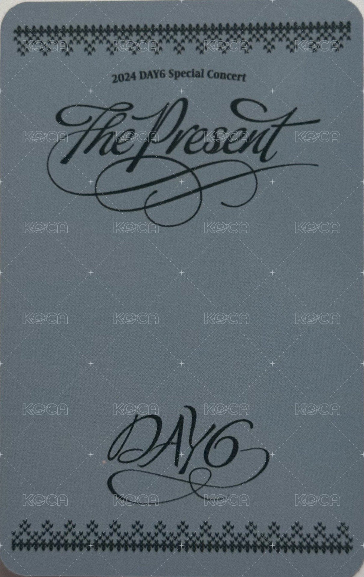 24聖誕控 線上 滿額卡  背面