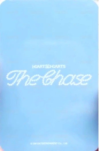 單一 sw 特典卡  背面