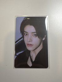 展覽入場卡 自抽