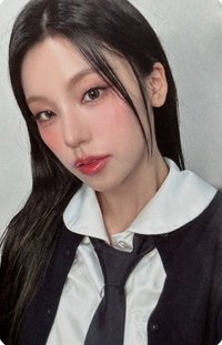 GOLD 末放 打歌卡 