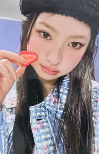 UG wm 線上 1.0 幸運卡 