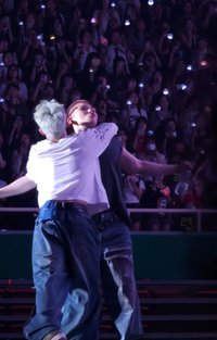 榮勳咬一口🍚🐯