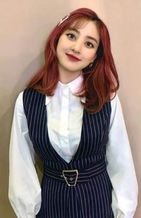 Eyes Wide Open 專輯卡 