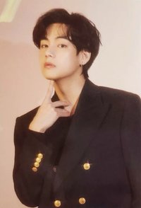 Daydream展 周邊卡 