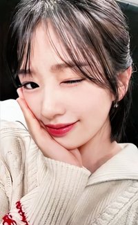 I'VE MINE 入場卡 / 場限卡 I’VE MINE 共通安