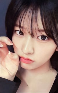 I'VE MINE sw 3.0 簽售卡 