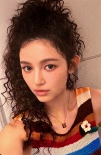 Supernatural 打歌卡 8.0