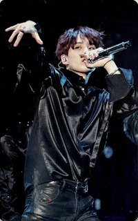 LY Tour 演唱會 DVD / CD 卡 歐洲 藍光版