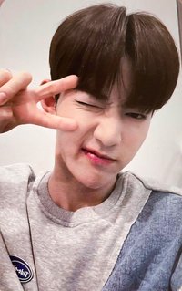 迷一 k4 幸運卡 飲料卡