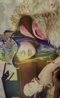 HOT 日咖 PB預售 特典卡 