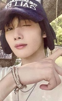 STN 環球 入場卡 / 場限卡 FUKUOKA 福岡場 場限卡